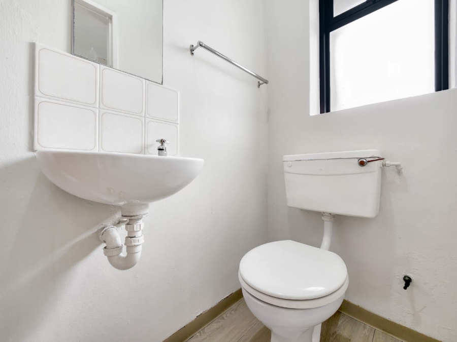 3 Bedroom Property for Sale in Tokai Western Cape